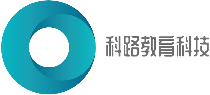 logo沒背景.png